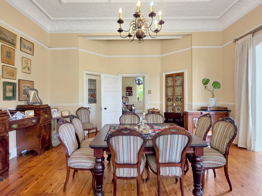 6 Bedroom Property for Sale in Sea Point Western Cape